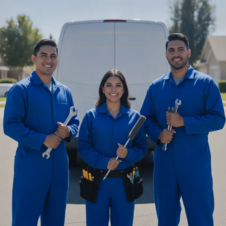 Reparación Aire Acondicionado equipo en Aguascalientes